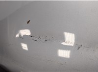 5N0943021A Подсветка номера Skoda Octavia (A7) 2013-2017 11313395 #7