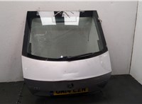 5N0943021A Подсветка номера Skoda Octavia (A7) 2013-2017 11313395 #8