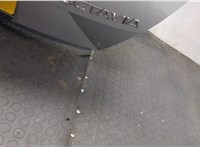 5N0943021A Подсветка номера Skoda Octavia (A7) 2013-2017 11313395 #10