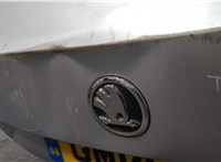 5N0943021A Подсветка номера Skoda Octavia (A7) 2013-2017 11313395 #12