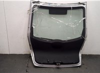 5N0943021A Подсветка номера Skoda Octavia (A7) 2013-2017 11313395 #13