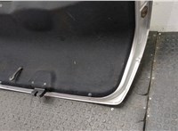 5N0943021A Подсветка номера Skoda Octavia (A7) 2013-2017 11313395 #15