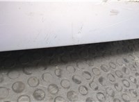 5N0943021A Подсветка номера Skoda Octavia (A7) 2013-2017 11313395 #17