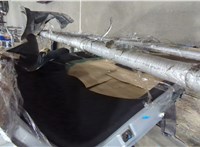 5E9945097B Фонарь дополнительный (стоп-сигнал) Skoda Octavia (A7) 2013-2017 11313396 #19