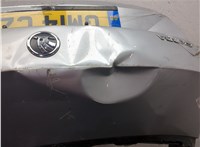 5EU845049F Стекло заднее Skoda Octavia (A7) 2013-2023 11313400 #23