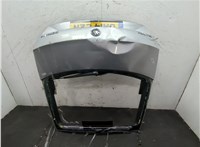 5EU845049F Стекло заднее Skoda Octavia (A7) 2013-2023 11313400 #24