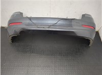 63147285746 Катафот BMW 3 F30 2012-2019 11313403 #3