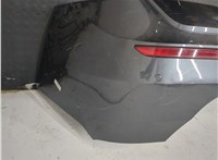 63147285746 Катафот BMW 3 F30 2012-2019 11313403 #4