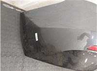 63147285746 Катафот BMW 3 F30 2012-2019 11313403 #5