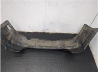 63147285746 Катафот BMW 3 F30 2012-2019 11313403 #6