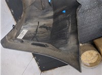 63147285746 Катафот BMW 3 F30 2012-2019 11313403 #7