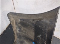 63147285746 Катафот BMW 3 F30 2012-2019 11313403 #9