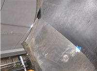 63147285746 Катафот BMW 3 F30 2012-2019 11313403 #10