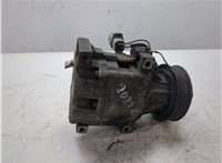 883201A470, 884101A200 Компрессор кондиционера Toyota Corolla E11 1997-2001 20221031 #5