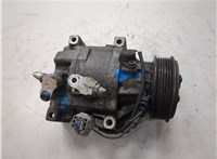 883201A470, 884101A200 Компрессор кондиционера Toyota Corolla E11 1997-2001 20221031 #7