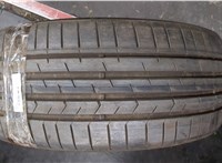  Шина 205/40 R17 Skoda Fabia 2007-2014 20221032 #9