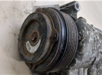 64526987862 Компрессор кондиционера BMW 1 E87 2004-2011 20221036 #2
