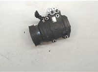 986101F101 Компрессор кондиционера KIA Sportage 2004-2010 20221038 #5