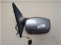 51167189486, 51167065082 Зеркало боковое BMW 5 E60 2003-2010 20219114 #7