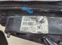 76200SCAE11ZL Зеркало боковое Honda CR-V 2001-2006 20219278 #4