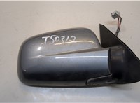  Зеркало боковое Honda CR-V 2002-2006 20219278 #5