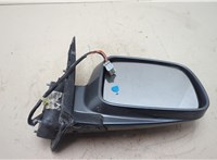 76200SCAE11ZL Зеркало боковое Honda CR-V 2001-2006 20219278 #10