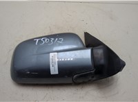 76200SCAE11ZL Зеркало боковое Honda CR-V 2001-2006 20219278 #11