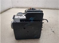 4451030270 Блок АБС, насос (ABS, ESP, ASR) Lexus GS 2005-2012 20219507 #4