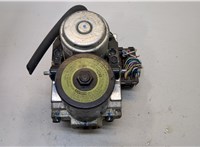 4451030270 Блок АБС, насос (ABS, ESP, ASR) Lexus GS 2005-2012 20219507 #3