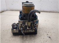 4451030270 Блок АБС, насос (ABS, ESP, ASR) Lexus GS 2005-2012 20219507 #12