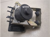 7L0907379G Блок АБС, насос (ABS, ESP, ASR) Volkswagen Touareg 2002-2007 20220080 #2