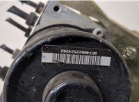  Блок АБС, насос (ABS, ESP, ASR) Volkswagen Touareg 2002-2007 20220080 #6