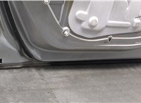  Дверь боковая (легковая) Toyota ProAce 2016-2024 20220587 #7