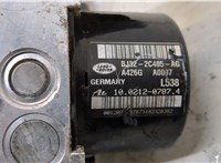 BJ322C405AG Блок АБС, насос (ABS, ESP, ASR) Land Rover Range Rover Evoque 2011-2015 20220828 #3
