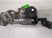 Замок зажигания Honda Civic 2001-2005 20220846 #1