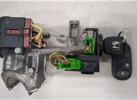  Замок зажигания Honda Civic 2001-2005 20220846 #2