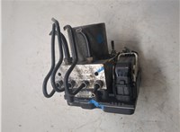 9677024880 Блок АБС, насос (ABS, ESP, ASR) Citroen C4 2010-2015 20221045 #3