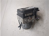 9677024880 Блок АБС, насос (ABS, ESP, ASR) Citroen C4 2010-2015 20221045 #4
