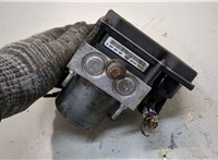  Блок АБС, насос (ABS, ESP, ASR) Citroen C4 2010-2015 20221045 #4