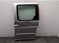  Дверь раздвижная Citroen Berlingo 2002-2008 20221048 #1