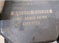  Блок АБС, насос (ABS, ESP, ASR) KIA Sportage 2004-2010 20221053 #2