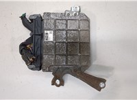 896610D311 Блок управления двигателем Toyota Yaris 2005-2011 20221054 #2