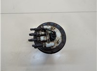  Насос топливный электрический Land Rover Discovery 2 1998-2004 20221057 #2