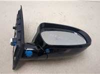 87620F1330 Зеркало боковое KIA Sportage 2016-2022 20221060 #5