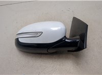 87620F1330 Зеркало боковое KIA Sportage 2016-2022 20221060 #6