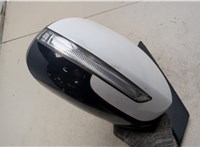 87620F1330 Зеркало боковое KIA Sportage 2016-2022 20221060 #7