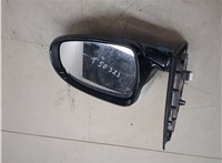 87620F1330 Зеркало боковое KIA Sportage 2016-2022 20221060 #8