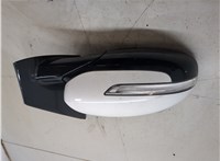 87620F1330 Зеркало боковое KIA Sportage 2016-2022 20221060 #9