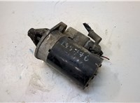  Стартер KIA Picanto 2004-2011 20221064 #1