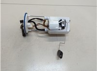 311102Y300 Насос топливный электрический KIA Sportage 2010-2016 20221073 #1